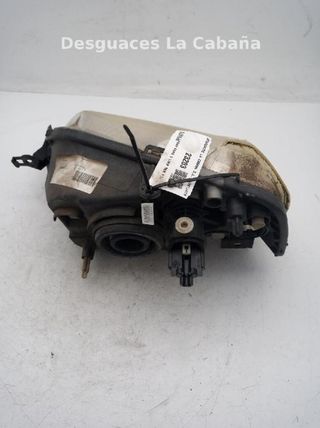 Faro derecho dacia 8200211006 logan (ls_) 22429049