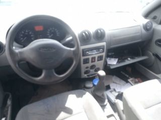 Faro derecho dacia 8200211006 logan (ls_) 22429049