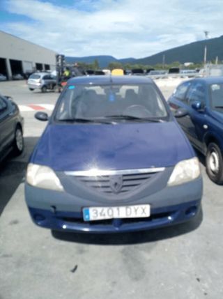 Faro derecho dacia 8200211006 logan (ls_) 22429049