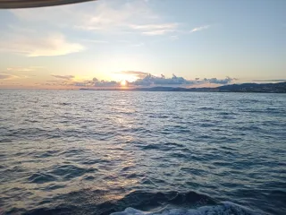 Alquiler amarre en Premià de Mar