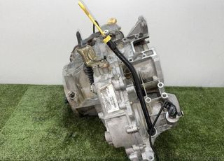 96699 8a0103000c caja cambios ford cougar (mc) 2.5