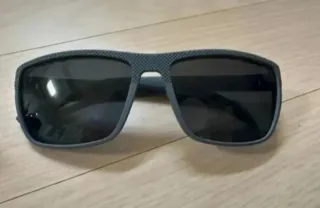 Gafas de Sol Barcur Polarizadas de Diseño +Estuche