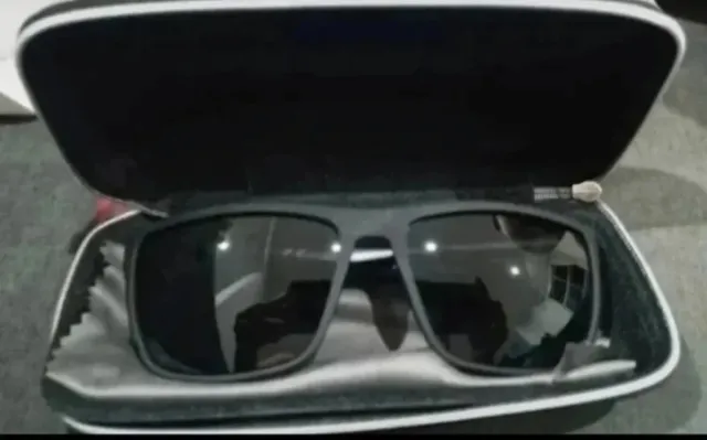 Gafas de Sol Barcur Polarizadas de Diseño +Estuche