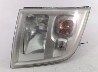 Ford 6c1113w029 faro der transit 2.2 tdci 20159542