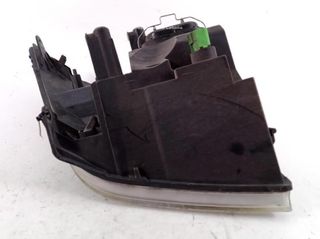 Ford 6c1113w029 faro der transit 2.2 tdci 20159542