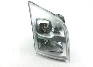 Ford 6c1113w029 faro der transit 2.2 tdci 20159542