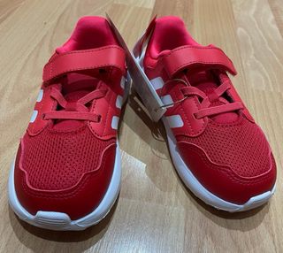 Adidas niño
