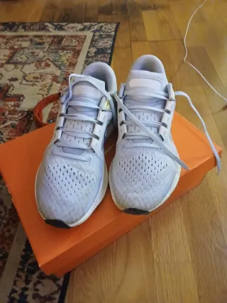 Nike Vomero 16 Zapatillas Running