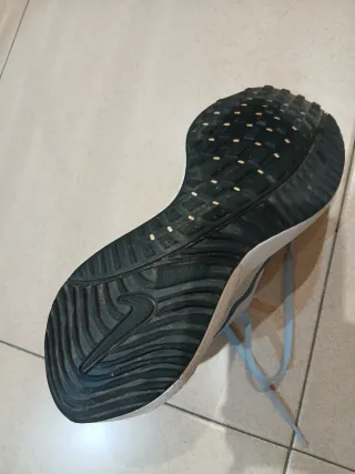 Nike Vomero 16 Zapatillas Running