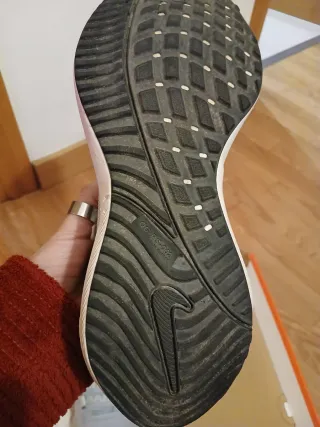 Nike Vomero 16 Zapatillas Running