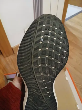 Nike Vomero 16 Zapatillas Running