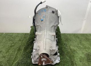 Bmw 96959 1090010034 caja cambios serie 5 lim. 2.0