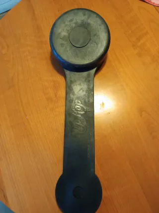 Orologio da parete hip hop da collezione