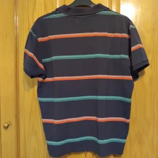 Polo Springfield Talla XL