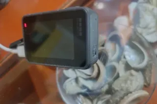 Ricambio GoPro Hero 5