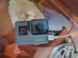 Ricambio GoPro Hero 5