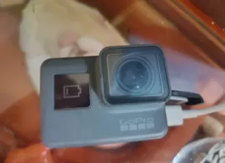 Ricambio GoPro Hero 5