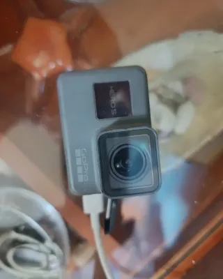 Ricambio GoPro Hero 5