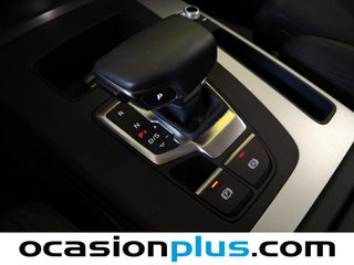 Audi Q5 Advanced 40 TDI quattro-ultra 150 kW (204 CV) S tronic