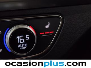 Audi Q5 Advanced 40 TDI quattro-ultra 150 kW (204 CV) S tronic