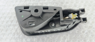 MANETA INTERIOR TRASERA IZQUIERDA RENAULT CLIO V