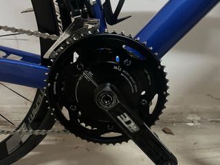 BH RSI 2021 Talla M con Potenciómetro