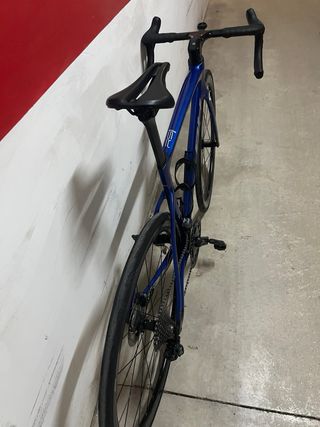 BH RSI 2021 Talla M con Potenciómetro