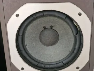 Equipo HiFi Schneider TEAM 300 R + Altavoces Vinta