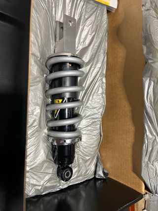 Despiece Yamaha R7 2025  Preguntar por piezas