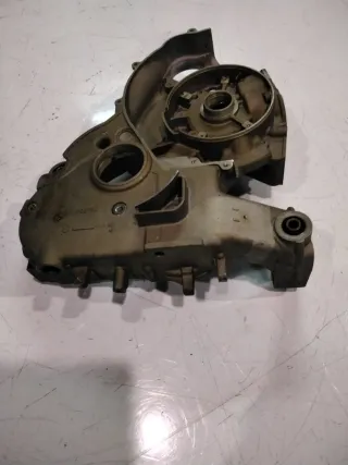 carter motor Vespa Plurimatic