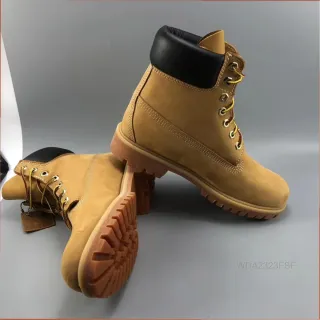 Botas Timberland PRO Talla 43