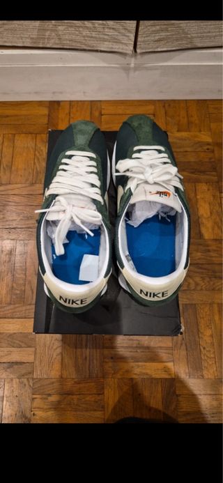 Nike W LD 1000 Talla 43