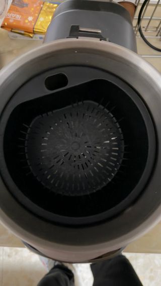 Cecotec Mambo Touch Robot Cocina