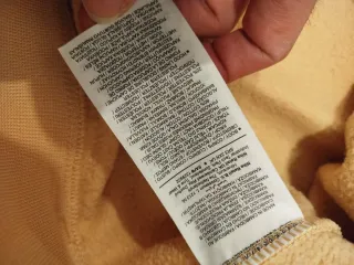 Conjunto Nike Jumpman Beige Animal Print