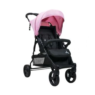 Silleta de paseo solo dos usos