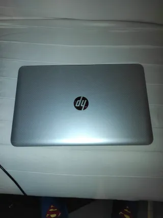 PC portatile HP Pavilion 15 E66SL per ricambi