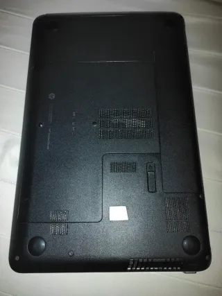 PC portatile HP Pavilion 15 E66SL per ricambi