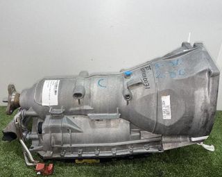 Caja cambios bmw 1071010021 serie 3 berlina 96947