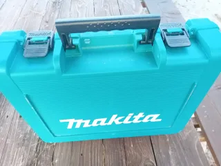 Taladro Hilti TE 3-C