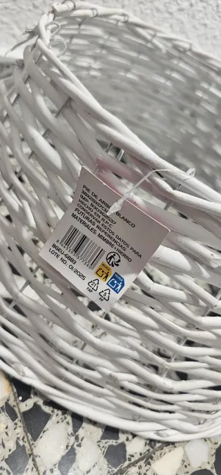 Pie de árbol navidad