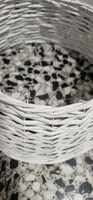 Pie de árbol navidad