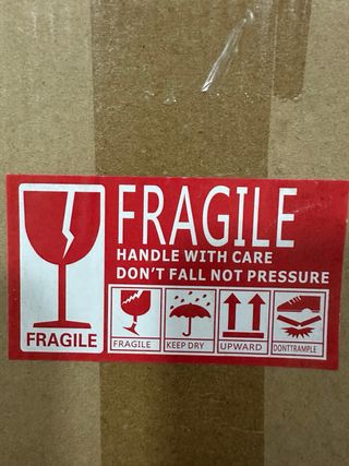 Plato pequeño cerámica blanco