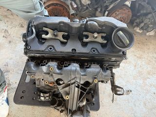 Culata Audi Q5 2.0 TDI 170cv 2011