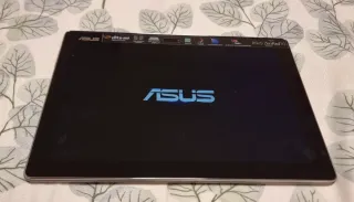 Tablet Asus ZenPad 10