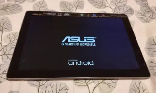 Tablet Asus ZenPad 10