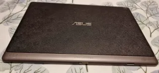 Tablet Asus ZenPad 10