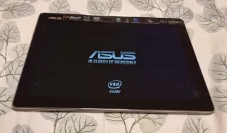 Tablet Asus ZenPad 10