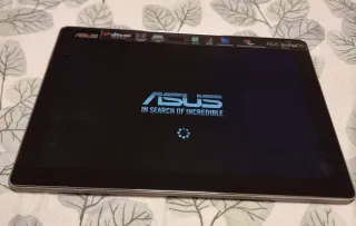 Tablet Asus ZenPad 10