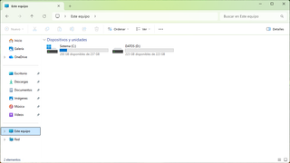 PC GAMMER - AMD Ryzen 5 3600 RX 480 8TB