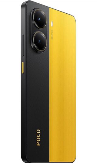 Xiaomi Poco X7 Pro Nuevo Sin Abrir